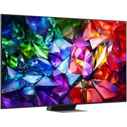 Телевизор LG 86MRGB96B6B