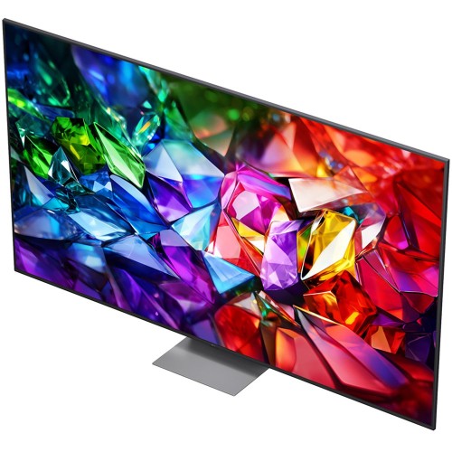 Телевизор LG 86MRGB96B6B купить в Москве и Санкт-Петербурге