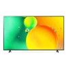 Телевизор LG 86NANO756QA купить в Москве и Санкт-Петербурге