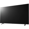 Телевизор LG 86NANO756QA купить в Москве и Санкт-Петербурге