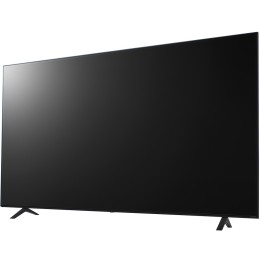 Телевизор LG 86NANO756QA