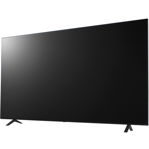 Телевизор LG 86NANO756QA купить в Москве и Санкт-Петербурге