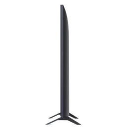Телевизор LG 86NANO756QA