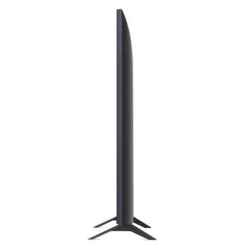 Телевизор LG 86NANO756QA купить в Москве и Санкт-Петербурге