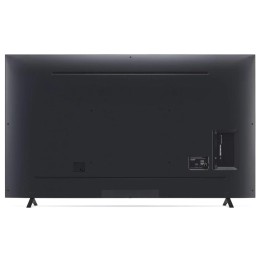 Телевизор LG 86NANO756QA