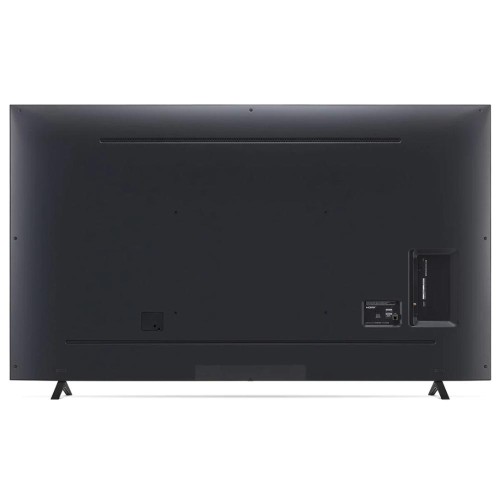 Телевизор LG 86NANO756QA купить в Москве и Санкт-Петербурге