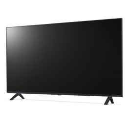 Телевизор LG 86NANO80T6A 86" (218 см) 2024 черный