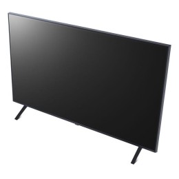 Телевизор LG 86NANO80T6A 86" (218 см) 2024 черный