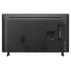 Телевизор LG 86NANO80T6A 86 (218 см) 2024 черный