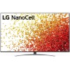 Телевизор LG 86NANO926PB купить в Москве и Санкт-Петербурге