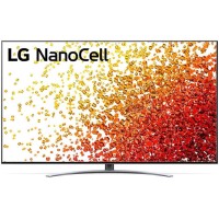 Телевизор LG 86NANO926PB