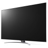 Телевизор LG 86NANO926PB купить в Москве и Санкт-Петербурге