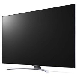 Телевизор LG 86NANO926PB