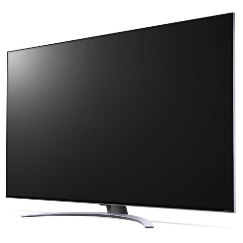 Телевизор LG 86NANO926PB купить в Москве и Санкт-Петербурге