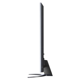 Телевизор LG 86NANO926PB