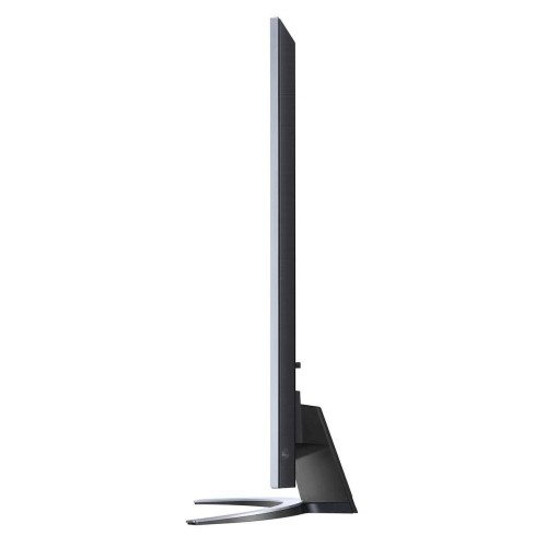 Телевизор LG 86NANO926PB купить в Москве и Санкт-Петербурге