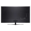 Телевизор LG 86NANO926PB купить в Москве и Санкт-Петербурге