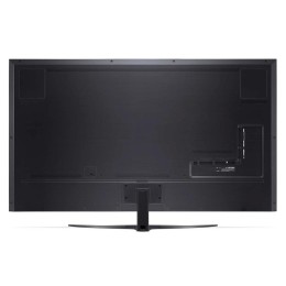 Телевизор LG 86NANO926PB
