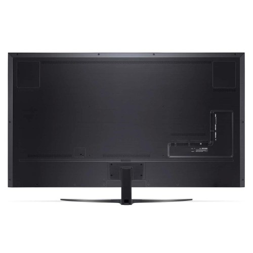 Телевизор LG 86NANO926PB купить в Москве и Санкт-Петербурге