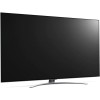 Телевизор LG 86NANO926PB купить в Москве и Санкт-Петербурге
