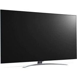 Телевизор LG 86NANO926PB