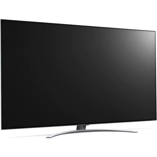 Телевизор LG 86NANO926PB купить в Москве и Санкт-Петербурге