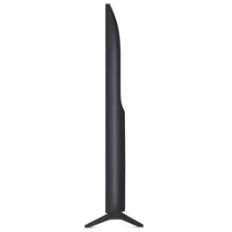 Телевизор LG 86QNED70A6A 86" (218 см) 2025 черный титан