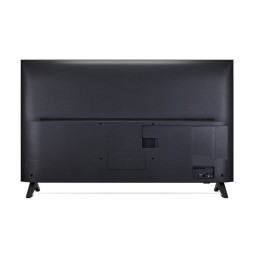 Телевизор LG 86QNED70A6A 86" (218 см) 2025 черный титан