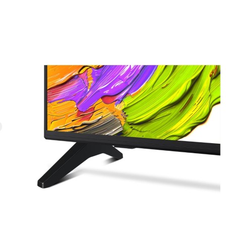 Телевизор LG 86QNED70A6A 86 (218 см) 2025 черный титан