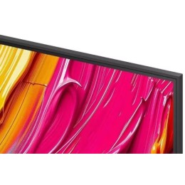 Телевизор LG 86QNED80A6A 86" (218 см) 2025
