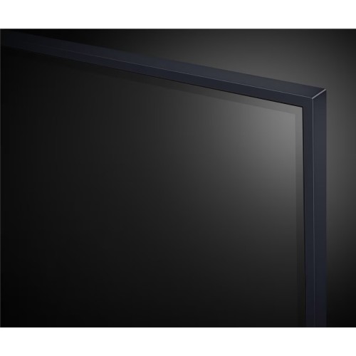 Телевизор LG 86QNED80T6A