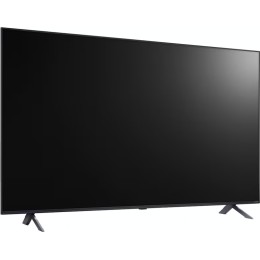 Телевизор LG 86QNED80T6A