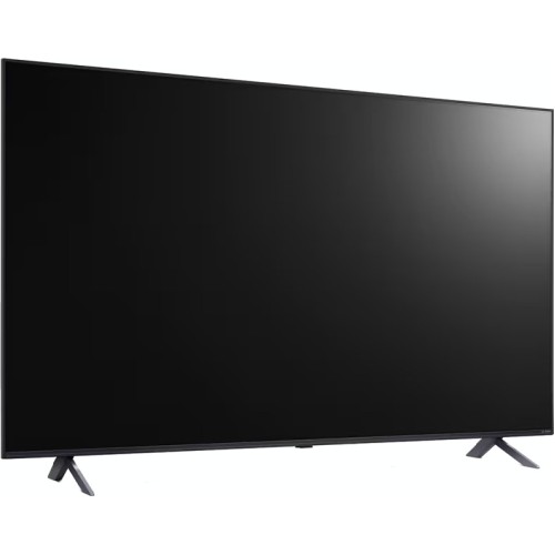 Телевизор LG 86QNED80T6A