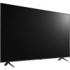 Телевизор LG 86QNED80T6A