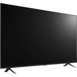 Телевизор LG 86QNED80T6A