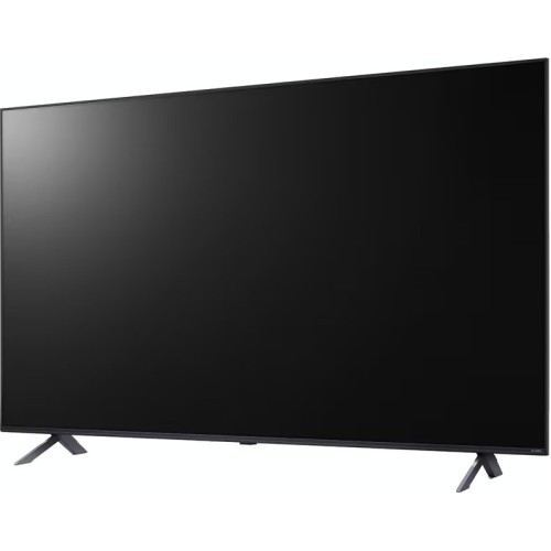 Телевизор LG 86QNED80T6A