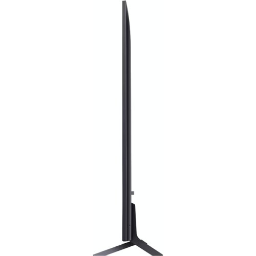 Телевизор LG 86QNED80T6A