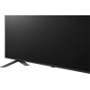 Телевизор LG 86QNED80T6A