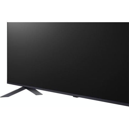 Телевизор LG 86QNED80T6A