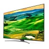 Телевизор LG 86QNED816QA купить в Москве и Санкт-Петербурге