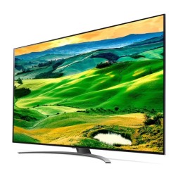 Телевизор LG 86QNED816QA