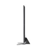 Телевизор LG 86QNED816QA купить в Москве и Санкт-Петербурге