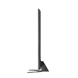 Телевизор LG 86QNED816QA
