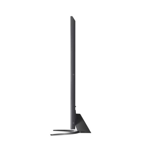 Телевизор LG 86QNED816QA купить в Москве и Санкт-Петербурге