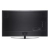 Телевизор LG 86QNED816QA купить в Москве и Санкт-Петербурге