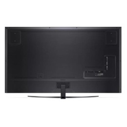 Телевизор LG 86QNED816QA