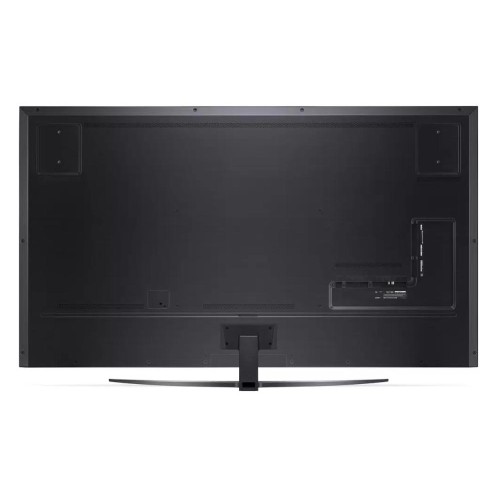 Телевизор LG 86QNED816QA купить в Москве и Санкт-Петербурге