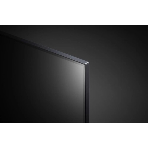 Телевизор LG 86QNED816QA купить в Москве и Санкт-Петербурге