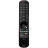 Телевизор LG 86QNED816QA купить в Москве и Санкт-Петербурге