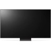 Телевизор LG 86QNED816RA
